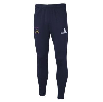 Bude HC Tek Slim Pant : Navy
