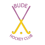 Bude HC