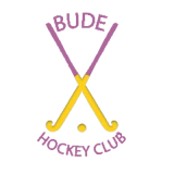 Bude HC